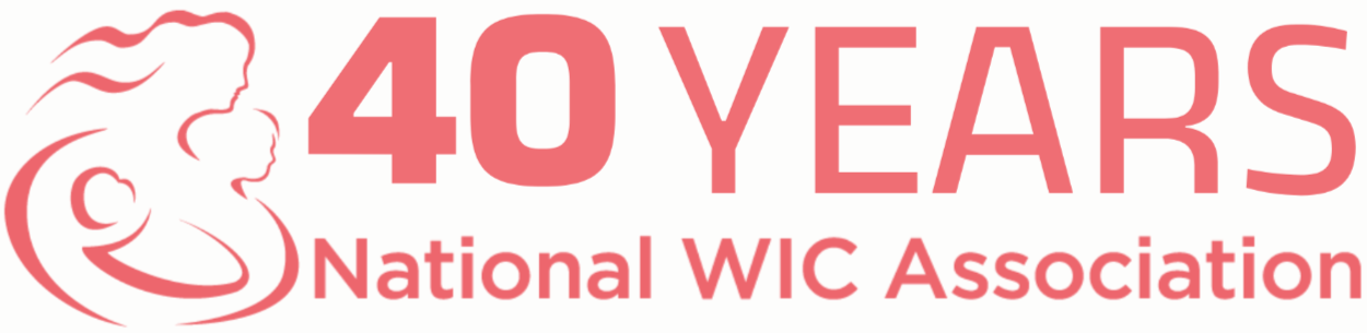 The 2024 State of WIC Report: Celebrating 50 Years of Impact and ...